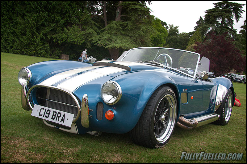 20130804_wilton_058.jpg