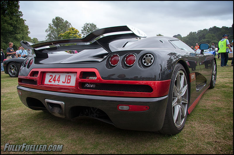 20130804_wilton_071.jpg