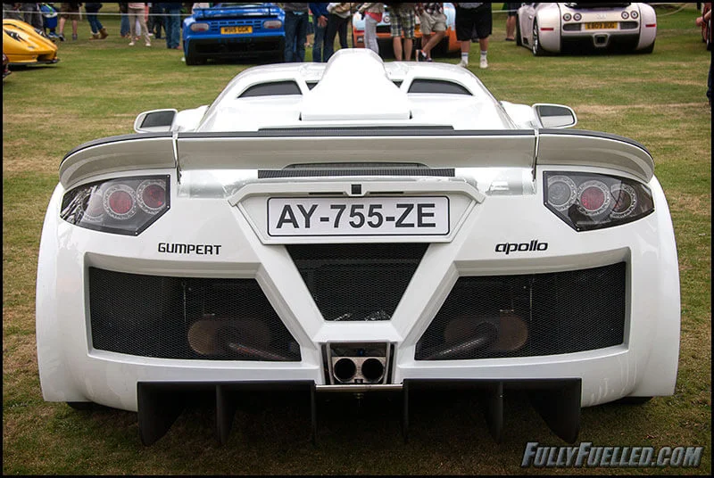 20130804_wilton_075.webp