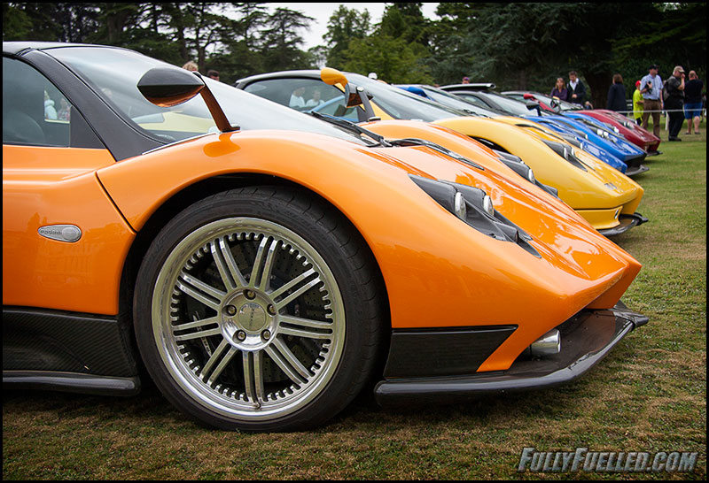 20130804_wilton_076.jpg
