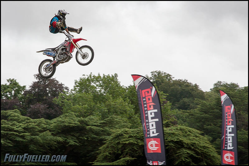 20130804_wilton_077.jpg