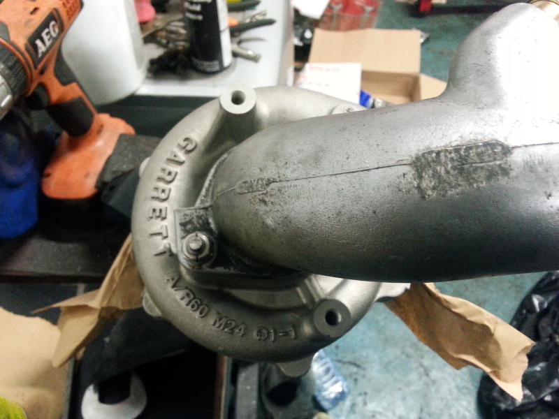 20130808_210916_zps9a8e1673.jpg