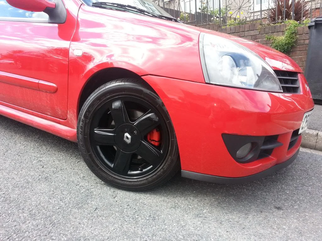 20130809_130405_zpse9f675ac.webp