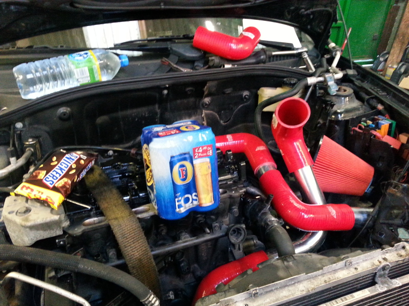 20130809_195934_zps3073ae11.jpg