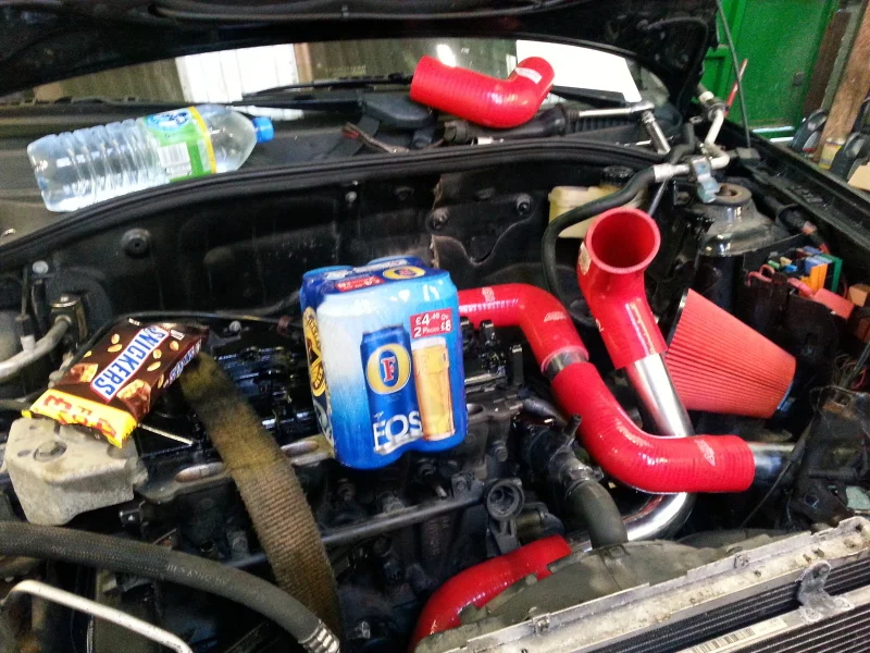 20130809_195934_zps3073ae11.webp