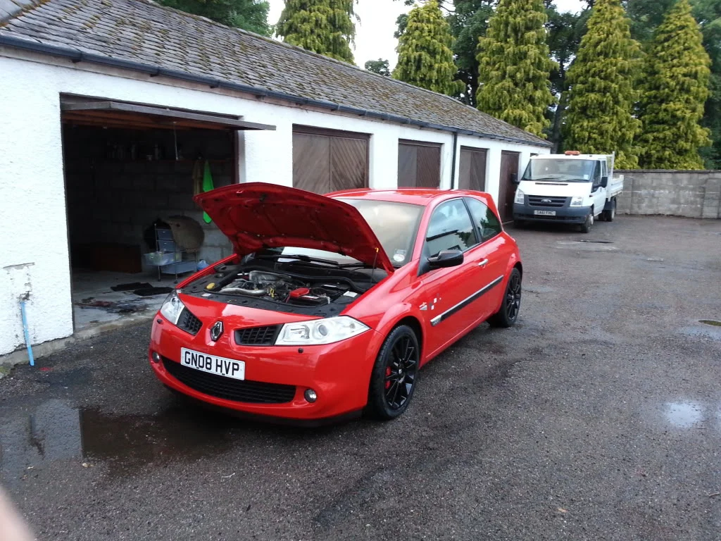 20130812_204945_zpsdaa75804.webp