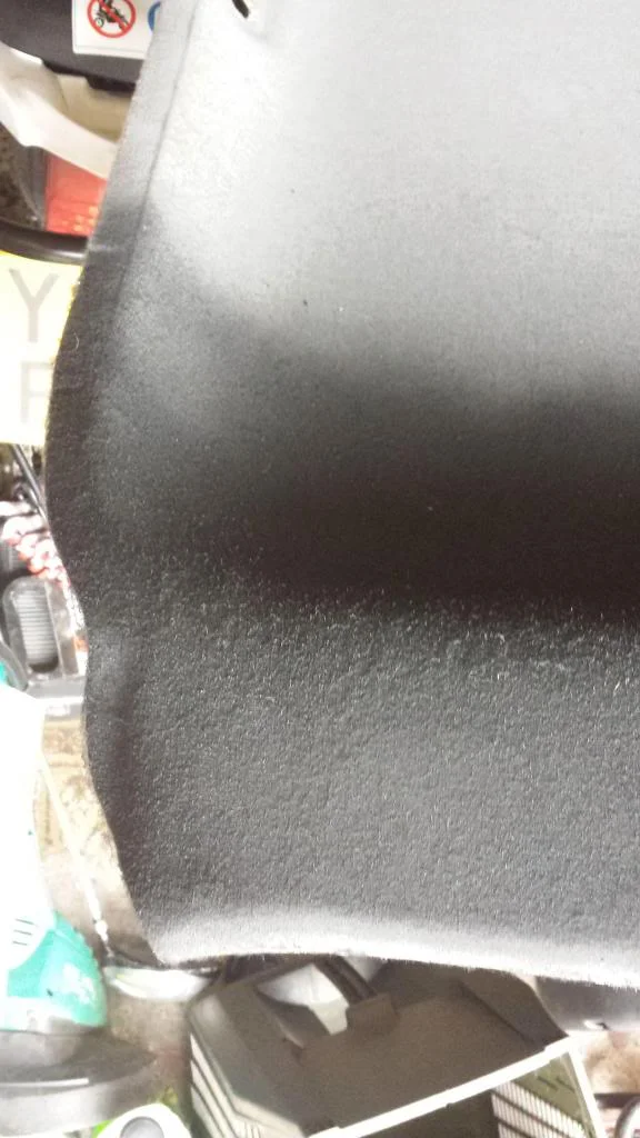 20130815_081327.webp