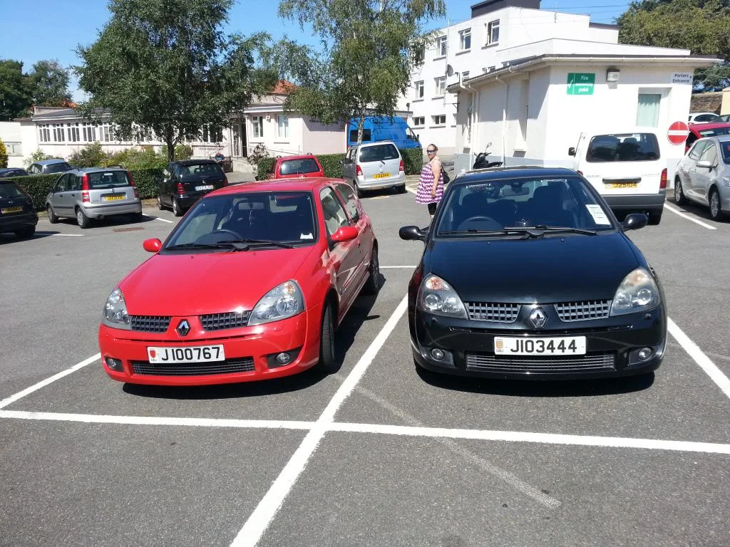 20130815_144758_zpsf1ec913d.webp