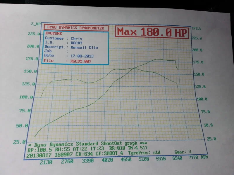 20130817_164952.webp