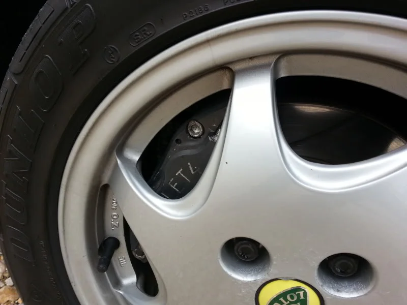 20130818_130436_zps74273f07.webp