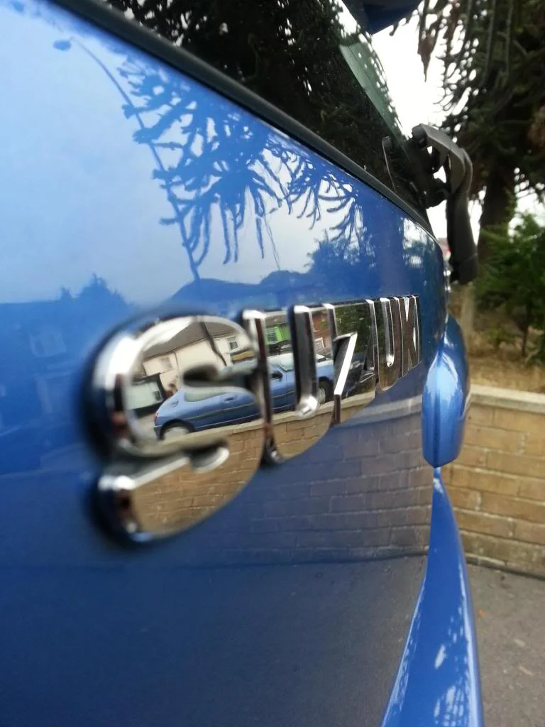 20130823_190048-1.webp