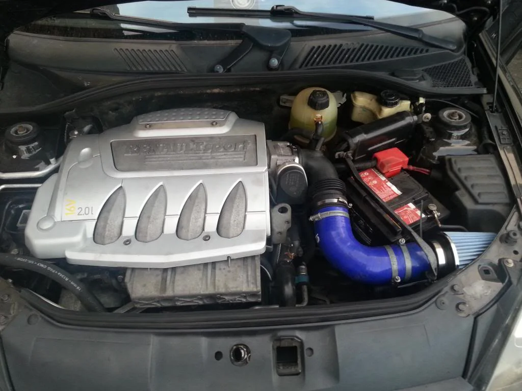 20130824_194057_zpsa6f19d35.webp
