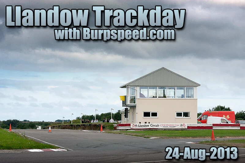 20130824_llandowburp_001.webp