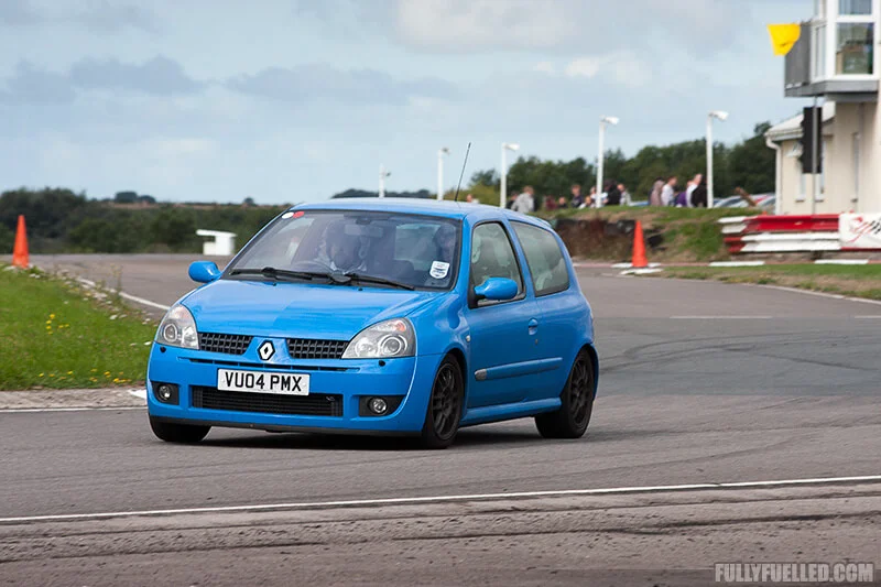 20130824_llandowburp_003.webp