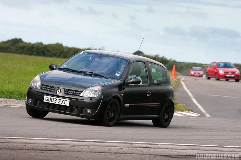 20130824_llandowburp_011.webp