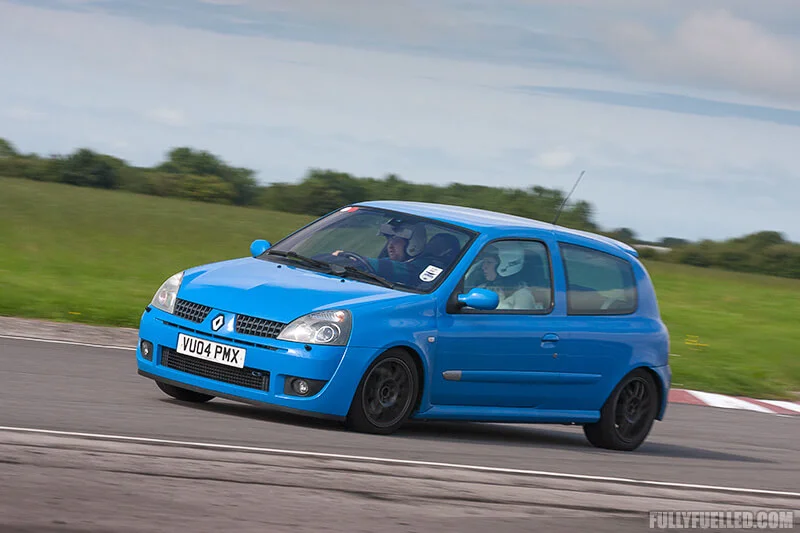 20130824_llandowburp_012.webp