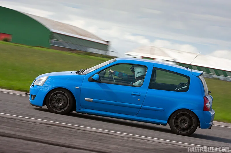 20130824_llandowburp_020.webp