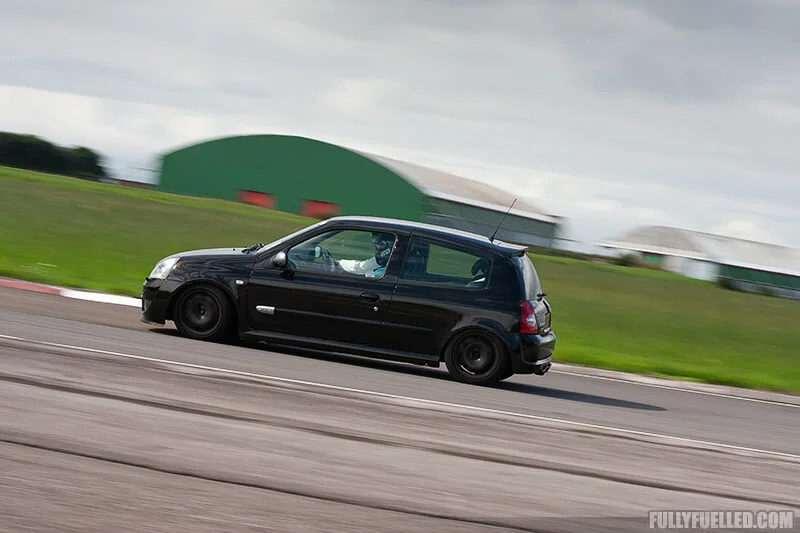 20130824_llandowburp_022.webp