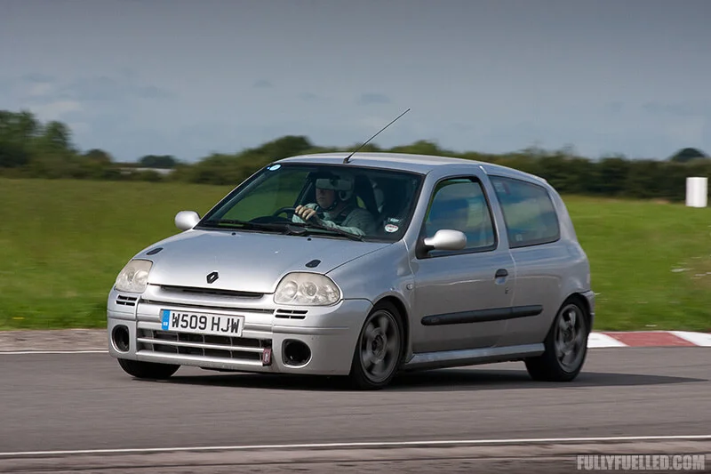 20130824_llandowburp_029.webp