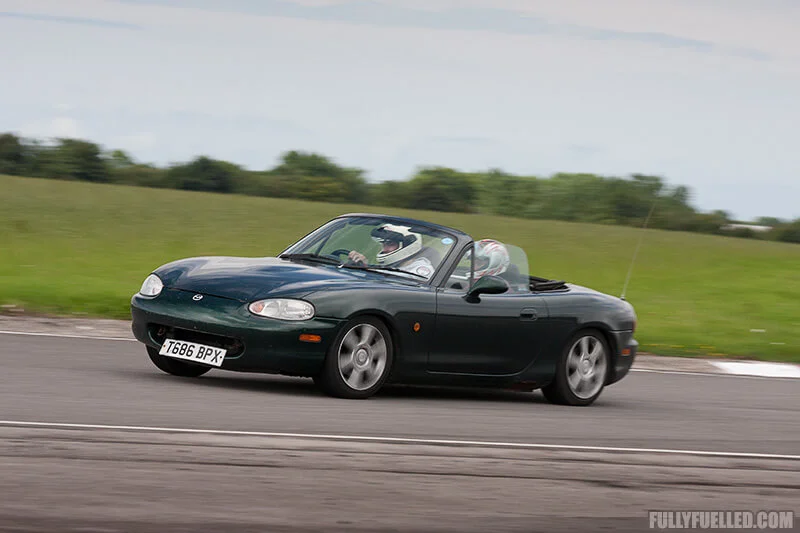 20130824_llandowburp_034.webp