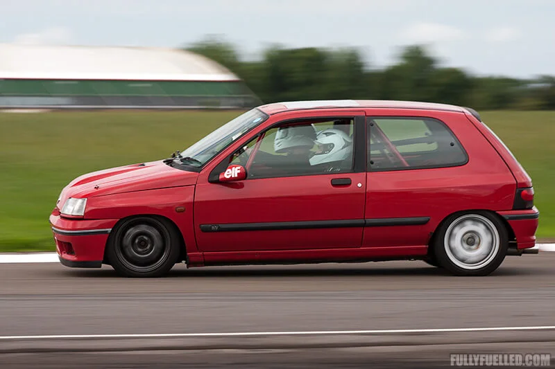 20130824_llandowburp_043.webp