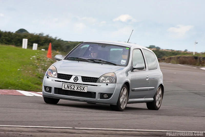 20130824_llandowburp_053.webp