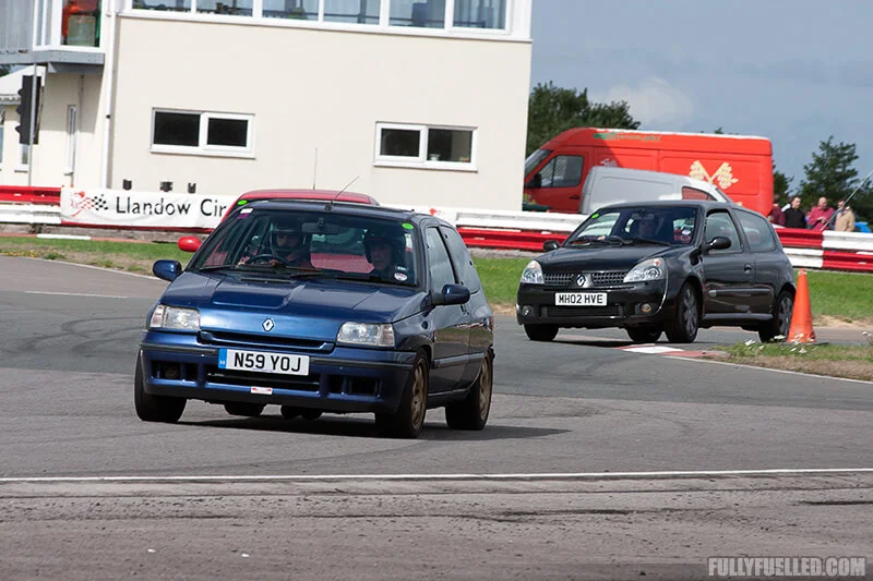 20130824_llandowburp_054.webp