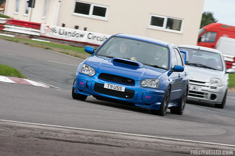 20130824_llandowburp_059.webp