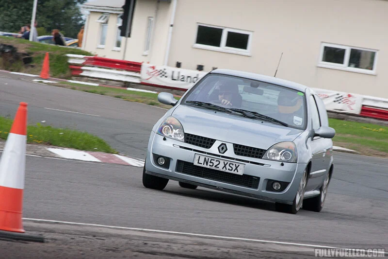 20130824_llandowburp_062.webp