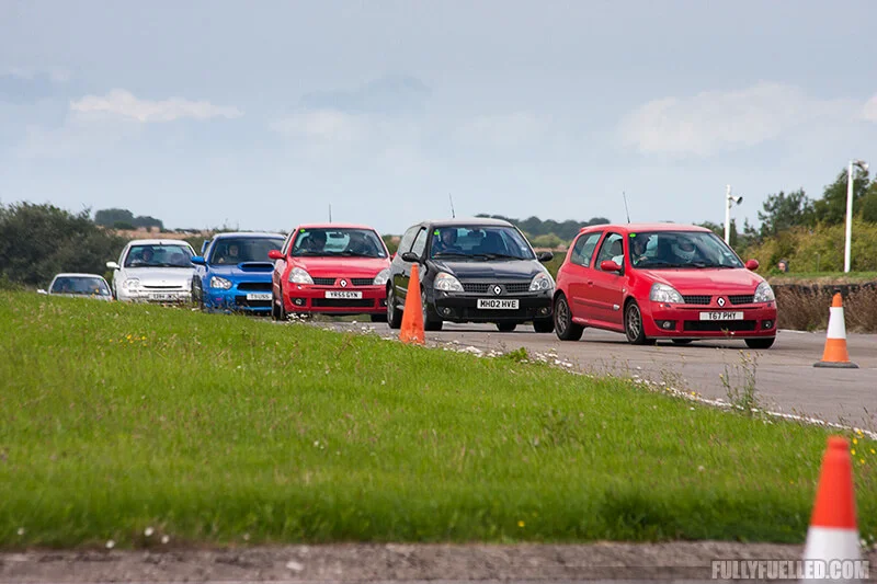 20130824_llandowburp_063.webp