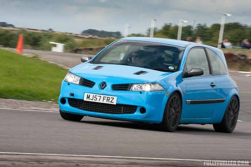20130824_llandowburp_066.webp