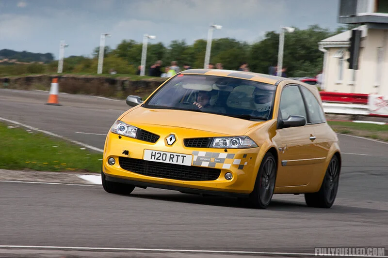 20130824_llandowburp_068.webp