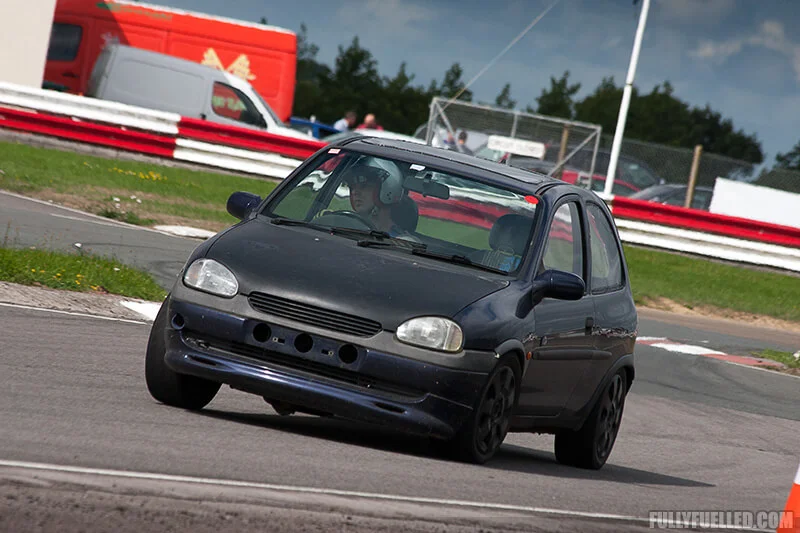 20130824_llandowburp_070.webp