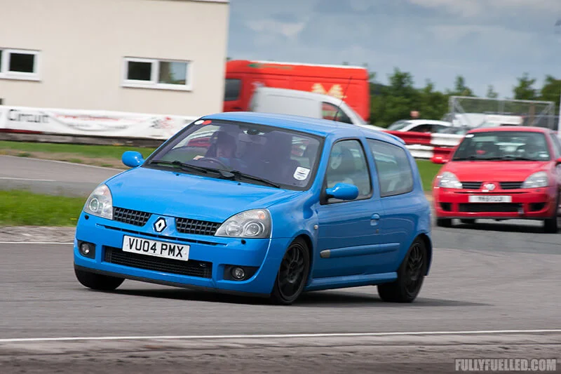 20130824_llandowburp_075.webp