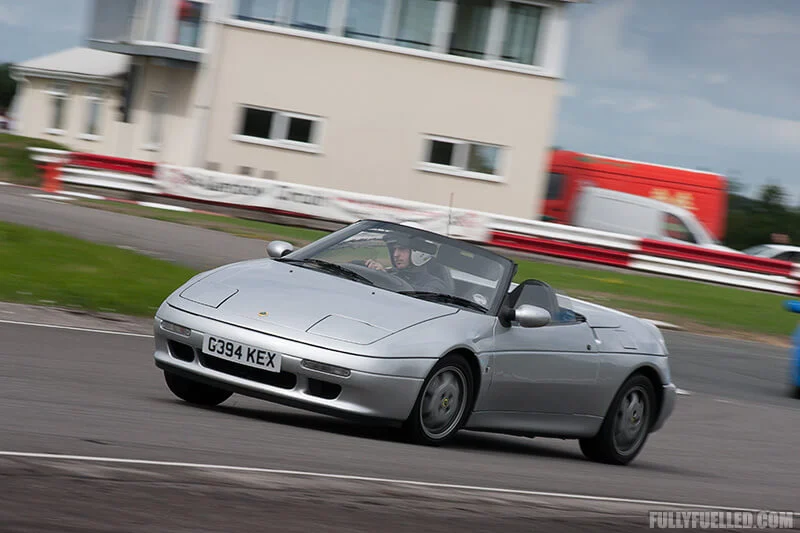 20130824_llandowburp_078.webp