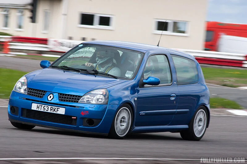 20130824_llandowburp_084.webp