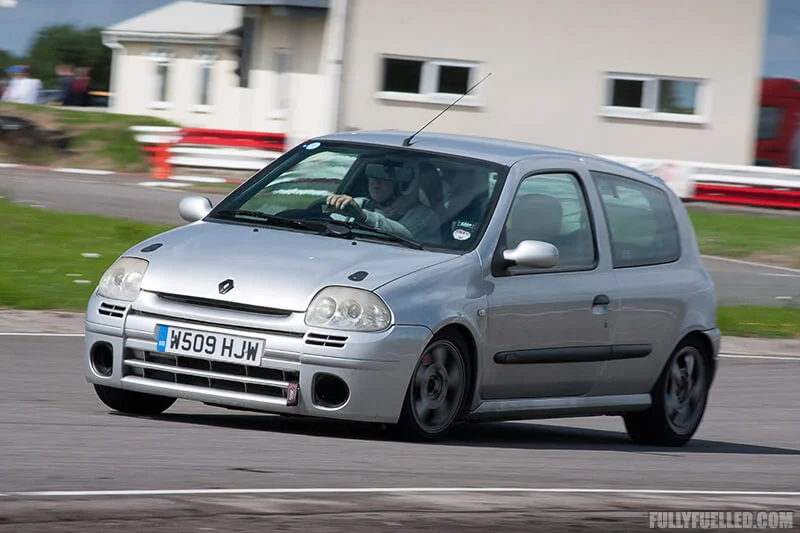 20130824_llandowburp_087.webp