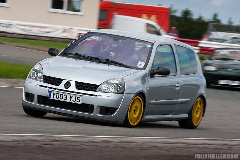 20130824_llandowburp_089.webp
