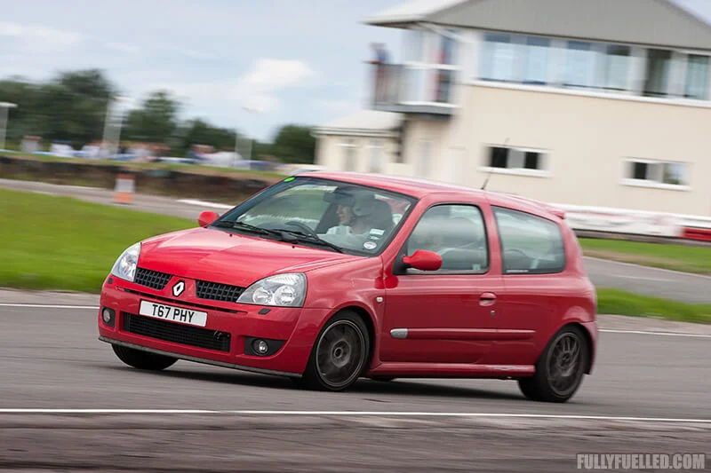20130824_llandowburp_093.webp