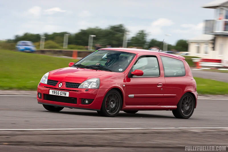 20130824_llandowburp_096.webp