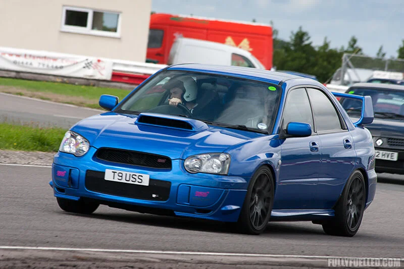 20130824_llandowburp_097.webp
