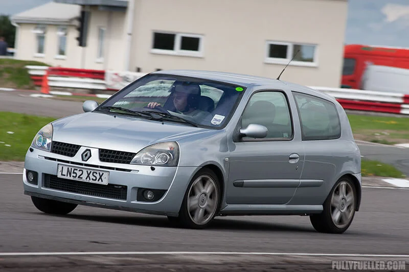 20130824_llandowburp_100.webp