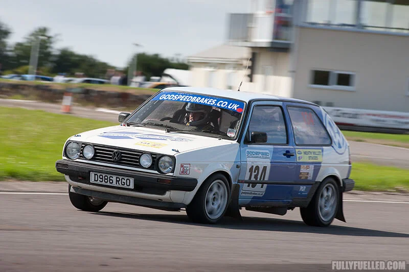 20130824_llandowburp_110.webp