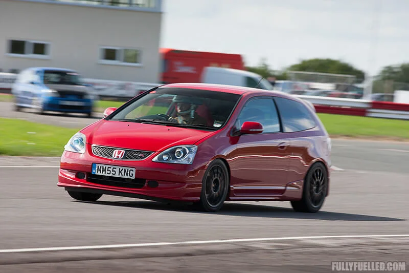 20130824_llandowburp_112.webp