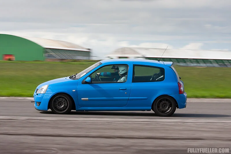 20130824_llandowburp_118.webp