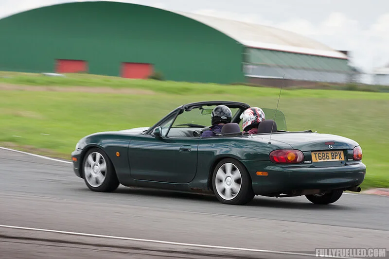 20130824_llandowburp_123.webp