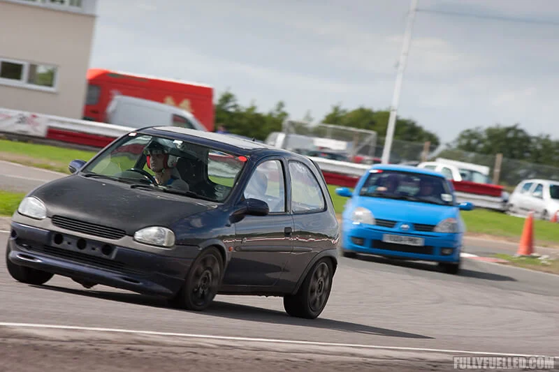 20130824_llandowburp_125.webp