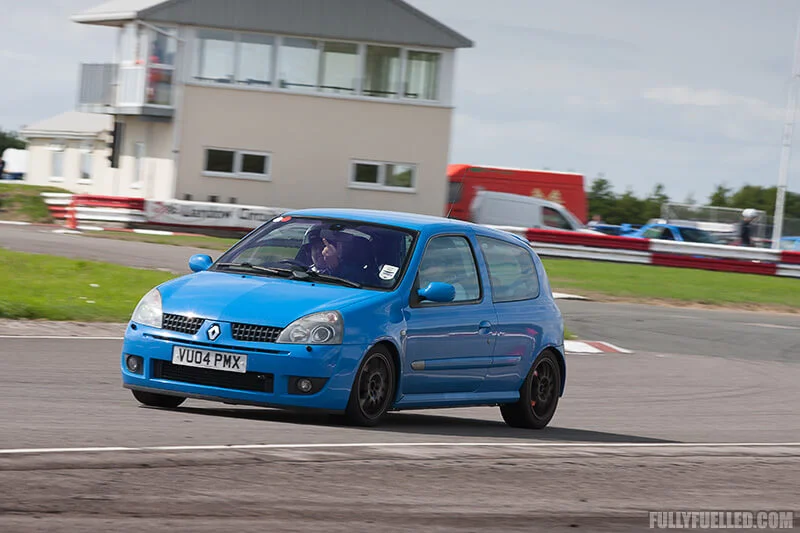 20130824_llandowburp_128.webp