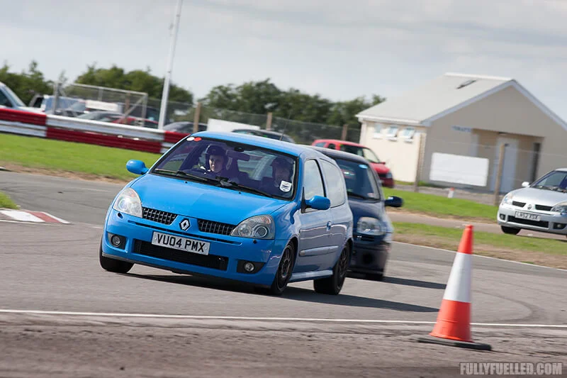 20130824_llandowburp_133.webp