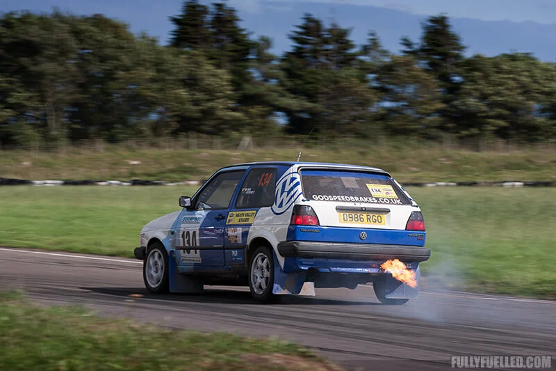 20130824_llandowburp_135.webp